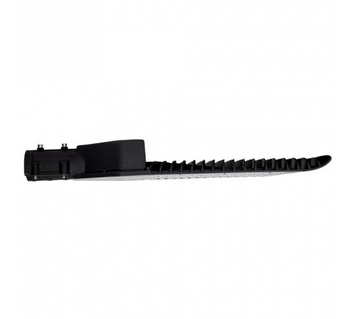 Консольный светильник Jazzway PSL 02 PRO 100w 5000K IP65 BL