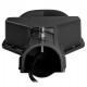 Консольный светильник Jazzway PSL 02 PRO 100w 5000K IP65 BL