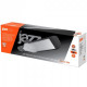 Консольный светильник Jazzway PSL 02 PRO 100w 5000K IP65 BL