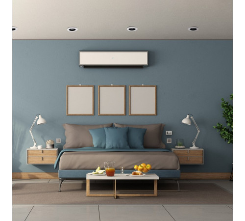 Встраиваемый светильник Jazzway PLED DL4 40W 4000K 24° White IP40