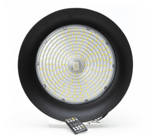 Накладной светильник Jazzway PHB 02 PRO SENSOR 100w 5000K 90° IP65