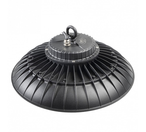 Накладной светильник Jazzway PHB 02 PRO SENSOR 100w 5000K 90° IP65