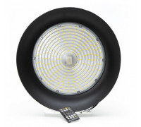 Накладной светильник Jazzway  PHB 02 PRO SENSOR 150w 5000K 90° IP65