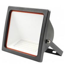 Настенно-потолочный прожектор Jazzway  PFL -AS-   50w 4000K IP65