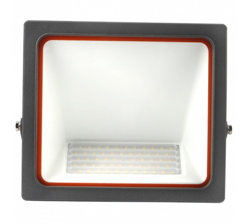 Настенно-потолочный прожектор Jazzway PFL -AS- 50w 4000K IP65