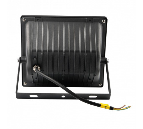 Настенно-потолочный прожектор Jazzway PFL -AS- 50w 4000K IP65