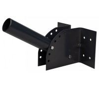 Основание на штанге Jazzway  PSL D40*1.5-GR (wall)