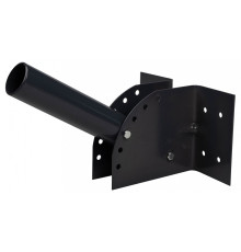 Основание на штанге Jazzway  PSL D40*1.5-GR (wall)