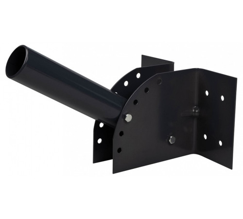 Основание на штанге Jazzway PSL D40*1.5-GR (wall)