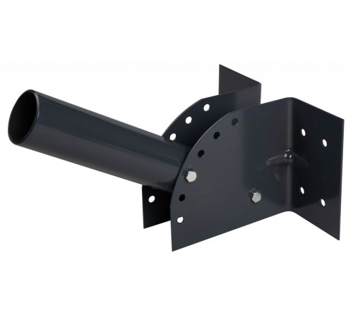 Основание на штанге Jazzway PSL D45*1.5-GR (wall)