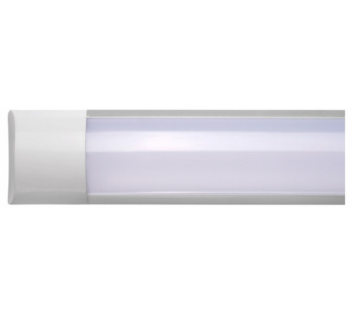 Накладной светильник Jazzway PPO-03 1200 40W 4000K AL IP20