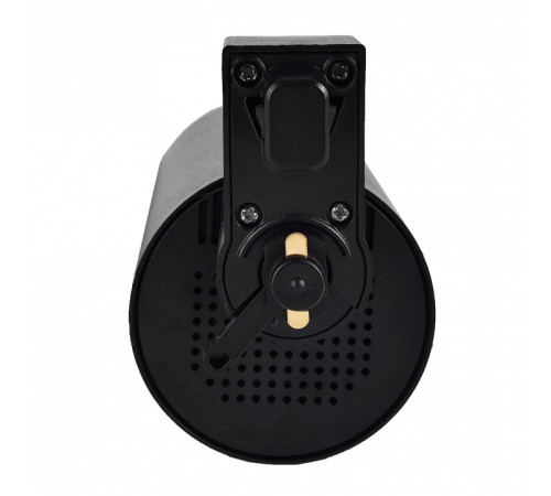 Светильник на штанге Jazzway PTR 0728 ZOOM 28w 3000K 15-60° BL IP40