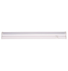 Накладной светильник Jazzway  PLED T5i PL  300 4W  FR 6500K
