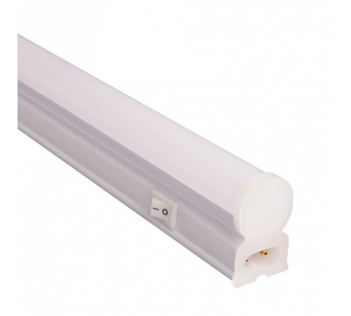 Накладной светильник Jazzway PLED T5i PL 300 4W FR 6500K