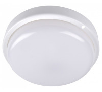 Накладной светильник Jazzway  ДПО-1034 12w 4000K IP54