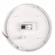 Накладной светильник Jazzway ДПО-1034 12w 4000K IP54