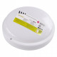Накладной светильник Jazzway ДПО-1034 12w 4000K IP54