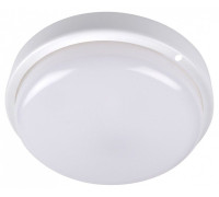 Накладной светильник Jazzway  ДПО-1044 15w 4000K IP54