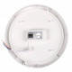 Накладной светильник Jazzway ДПО-1044 15w 4000K IP54