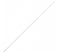 Короб накладной Jazzway  PAL 1507 Set (2m)