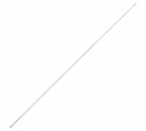 Короб накладной Jazzway PAL 1507 Set (2m)