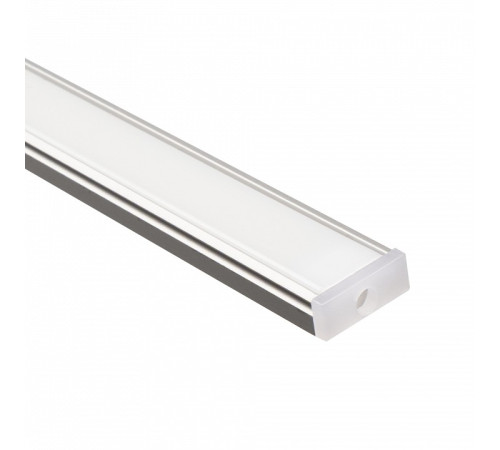 Короб накладной Jazzway PAL 1507 Set (2m)