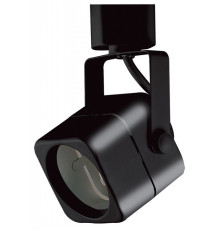 Накладной светильник Jazzway  PTR  24 GU10 BL IP20