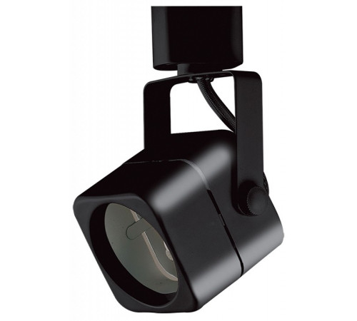 Накладной светильник Jazzway PTR 24 GU10 BL IP20