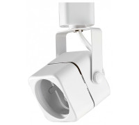 Накладной светильник Jazzway  PTR  24 GU10 WH IP20