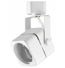 Накладной светильник Jazzway  PTR  24 GU10 WH IP20