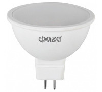 Лампа светодиодная Jazzway  GU5.3 12Вт 5000K FLL- JCDR  12w GU5.3 5000K