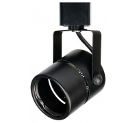 Накладной светильник Jazzway  PTR  27 GU5.3 WH IP20