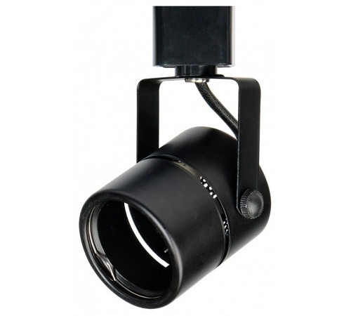 Накладной светильник Jazzway PTR 27 GU5.3 WH IP20