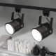 Накладной светильник Jazzway PTR 27 GU5.3 WH IP20