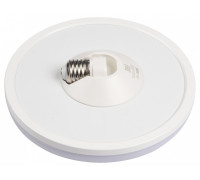Лампа светодиодная Jazzway PLED-HP-UFO E27 45 Вт 4000 K PLED-HP-UFO 45w 4000K E27