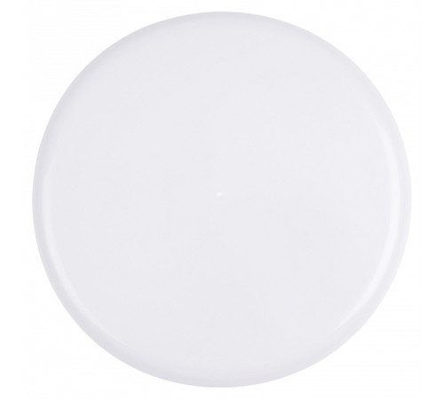 Лампа светодиодная Jazzway PLED-HP-UFO E27 45 Вт 4000 K PLED-HP-UFO 45w 4000K E27