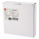 Лампа светодиодная Jazzway PLED-HP-UFO E27 45 Вт 4000 K PLED-HP-UFO 45w 4000K E27