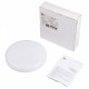 Лампа светодиодная Jazzway PLED-HP-UFO E27 45 Вт 4000 K PLED-HP-UFO 45w 4000K E27