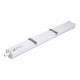 Накладной светильник Jazzway PWP-C3 600 20w 4000K IP65