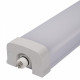 Накладной светильник Jazzway PWP-C3 600 20w 4000K IP65