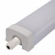 Накладной светильник Jazzway PWP-C3 600 20w 4000K IP65