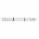 Накладной светильник Jazzway PWP-C3 600 20w 4000K IP65