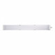 Накладной светильник Jazzway PWP-C3 600 20w 4000K IP65