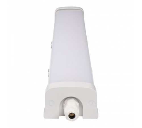 Накладной светильник Jazzway PWP-C3 600 20w 4000K IP65