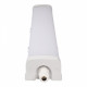 Накладной светильник Jazzway PWP-C3 600 20w 4000K IP65