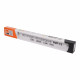 Накладной светильник Jazzway PWP-C3 600 20w 4000K IP65