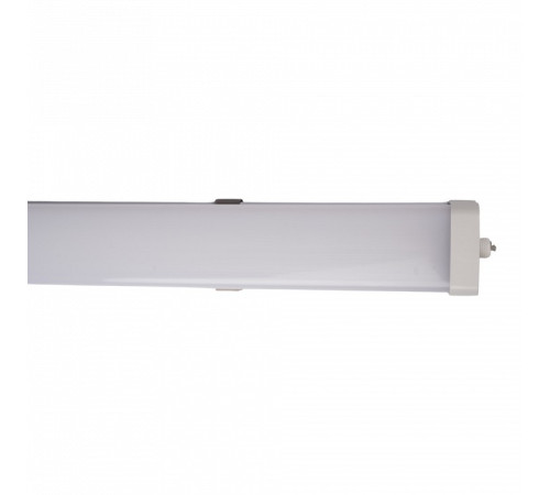 Накладной светильник Jazzway PWP-C3 600 20w 4000K IP65