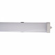Накладной светильник Jazzway PWP-C3 600 20w 4000K IP65