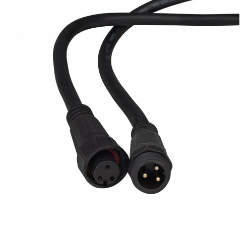 Накладной светильник Jazzway PWW 500 12W 15° 6500K IP67