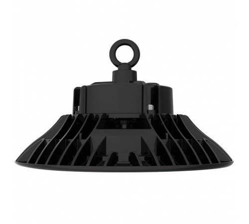 Накладной светильник Jazzway PHB 03 PRO-5 100w 5000K 60° IP65